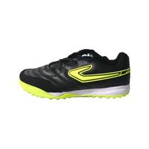 Tenis Society Topper Club V Maestro INF - Ptochumbo Tenis Society Topper Club V Maestro INF - Ptochumbo