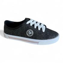 Tênis Soft Pop Molekinha Infantil Confortável