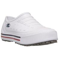 Tênis Soft Works BB81: Conforto e Segurança! Tênis Soft Works BB81: Conforto e Segurança!