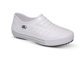 Tênis Soft Works BB81