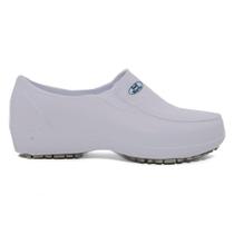 Tênis Soft Works Bb95 Anabela Tênis Soft Works Bb95 Anabela