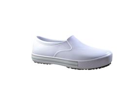 Tenis Soft Works Profissional Antiderrapante Confortavel Tenis Soft Works Profissional Antiderrapante Confortavel