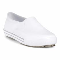 Tenis Soft Works Profissional BB80 Epi Enfermagem Açougue