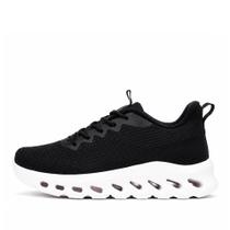 Tenis Softli Knit Advanced Casual REF:10429