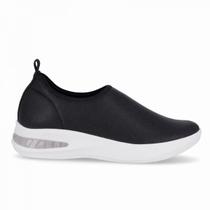 Tênis SoftStep Joanete Piccadilly 940001