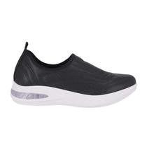 Tênis SoftStep Piccadilly 940002