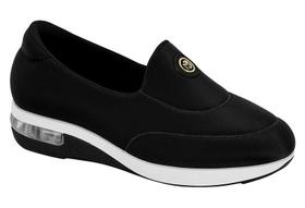 Tenis solado em gel modare ultraconforto - 7320239 Tenis solado em gel modare ultraconforto - 7320239