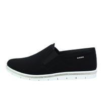 Tenis Sophia Almeida Slip On Com Drop Detalhado Tenis Sophia Almeida Slip On Com Drop Detalhado
