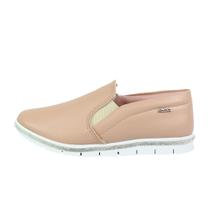 Tenis Sophia Almeida Slip On Com Drop Detalhado