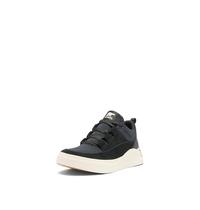 Tênis Sorel Out N About Lv Low Waterproof preta Tênis Sorel Out N About Lv Low Waterproof preta