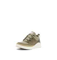 Tênis Sorel Out N About Lv Low Waterproof Women Stone 7 Tênis Sorel Out N About Lv Low Waterproof Women Stone 7