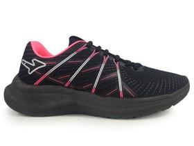 Tênis Space Feminino 2008 34/40 Tênis Space Feminino 2008 34/40