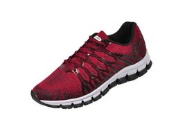 Tênis Space Mega Conforto Olymp olimp Sportes Novo