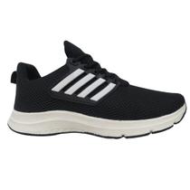 Tênis spark esportivo sk3020 Tênis spark esportivo sk3020