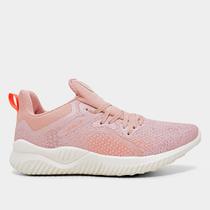 Tênis Spark Level UP Feminino