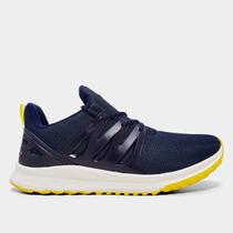 Tênis Spark SK3057 Masculino