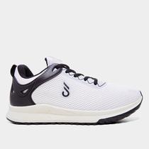 Tênis Spark SK7010 Feminino