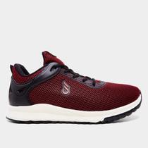 Tênis Spark SK7010 Masculino