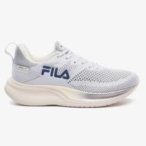 Tenis Speed Lite Fila Feminino Caminhada e Corrida Original - 36 Tenis Speed Lite Fila Feminino Caminhada e Corrida Original - 36