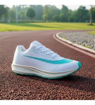 Tênis Speed Unissex Para Treino Academia Caminhada Corrida Leve e Macio