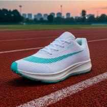 Tênis Speed Unissex Treino Academia Caminhada Leve Macio Corfortável