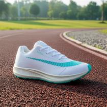 Tênis Speed Unissex Treino Academia Caminhada Leve Macio e Confortável Tênis Speed Unissex Treino Academia Caminhada Leve Macio e Confortável