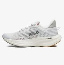 Tenis Speedzone Fila Corrida Confortável Macio Leve Caminhada Ortopédico Original - 40 Tenis Speedzone Fila Corrida Confortável Macio Leve Caminhada Ortopédico Original - 40