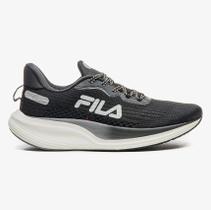 Tenis Speedzone Fila Corrida Original - 41