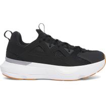 Tênis Sporstyle Under Armour MVMNT