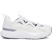 Tênis Sporstyle Under Armour MVMNT