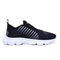 Tênis Sport Casual Leve Fitness Treino Academia Esportivo Tênis Sport Casual Leve Fitness Treino Academia Esportivo
