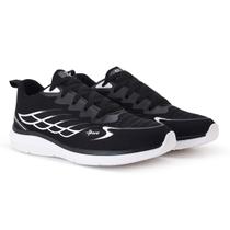 Tênis Sport Conforto Original SB Masculino/Feminino Academia