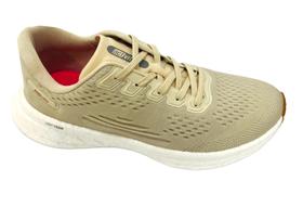 Tenis sport fem actvitta - 4841.100 gaspea loc