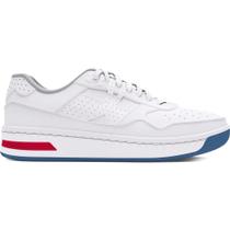 Tênis Sportstyle Feminino Under Armour Court 96