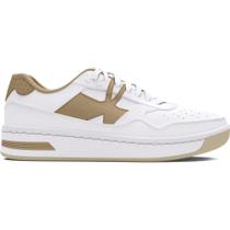 Tênis Sportstyle Feminino Under Armour Court 96