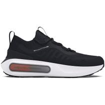 Tênis Sportstyle Feminino Under Armour Phantom 4 Tênis Sportstyle Feminino Under Armour Phantom 4