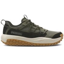 Tênis Sportstyle Masculino Under Armour Charged Emerge Tênis Sportstyle Masculino Under Armour Charged Emerge
