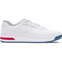 Tênis Sportstyle Masculino Under Armour Court 96 Tênis Sportstyle Masculino Under Armour Court 96