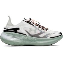 Tênis Sportstyle Under Armour Echo