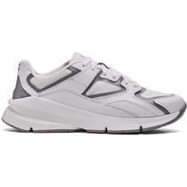 Tênis Sportstyle Under Armour Forge 96