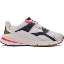 Tênis Sportstyle Under Armour Forge 96 Tênis Sportstyle Under Armour Forge 96