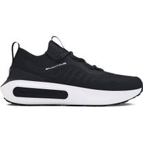 Tênis Sportstyle Under Armour Phantom 4 Feminino Tênis Sportstyle Under Armour Phantom 4 Feminino