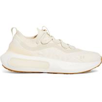 Tênis Sportstyle Under Armour Phantom 4 Feminino Tênis Sportstyle Under Armour Phantom 4 Feminino