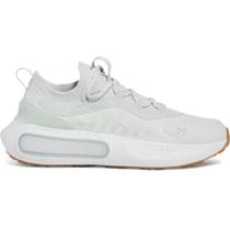 Tênis Sportstyle Under Armour Phantom 4 Feminino Tênis Sportstyle Under Armour Phantom 4 Feminino