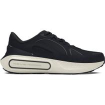 Tênis Sportstyle Under Armour Phantom 4 Luxe Tênis Sportstyle Under Armour Phantom 4 Luxe