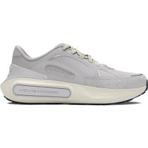 Tênis Sportstyle Under Armour Phantom 4 Luxe Tênis Sportstyle Under Armour Phantom 4 Luxe