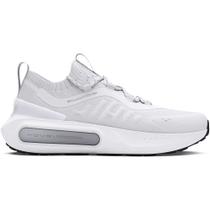 Tênis Sportstyle Under Armour Phantom 4 Tênis Sportstyle Under Armour Phantom 4