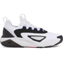 Tênis Sportstyle Under Armour Project Rock 7 Feminino