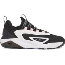 Tênis Sportstyle Under Armour Project Rock 7 Masculino Tênis Sportstyle Under Armour Project Rock 7 Masculino