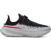 Tênis Sportstyle Under Armour SlipSpeed Mega